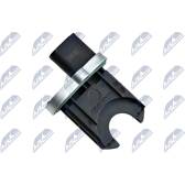 Lenkwinkelsensor NTY - ECK-VW-002
