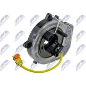 Leva devio guida NTY - EAS-FT-002