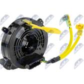 Leva devio guida NTY - EAS-PL-008
