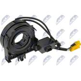Leva devio guida NTY - EAS-RE-016