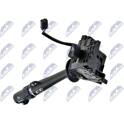 Leva devio guida NTY - EPE-CH-002
