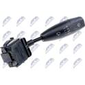 Leva devio guida NTY - EPE-DW-006