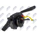 Leva devio guida NTY - EPE-FT-004