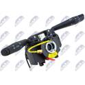 Leva devio guida NTY - EPE-FT-005