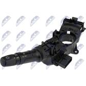 Leva devio guida NTY - EPE-HY-006
