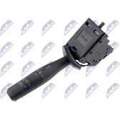 Leva devio guida NTY - EPE-PE-001