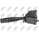 nop