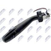 Leva devio guida NTY - EPE-PE-009