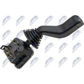 Leva devio guida NTY - EPE-PL-001