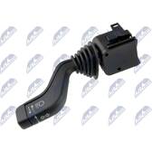 Leva devio guida NTY - EPE-PL-003