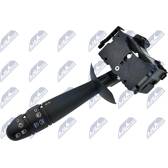 Leva devio guida NTY - EPE-PL-005