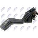 Leva devio guida NTY - EPE-PL-011