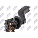 Leva devio guida NTY - EPE-PL-016