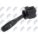 Leva devio guida NTY - EPE-PL-017