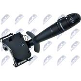 Leva devio guida NTY - EPE-RE-003