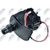 Leva devio guida NTY - EPE-RE-005