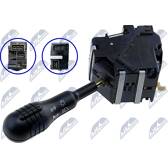 Leva devio guida NTY - EPE-RE-009