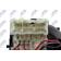 nop