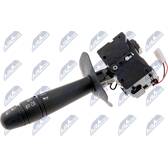 Leva devio guida NTY - EPE-RE-017