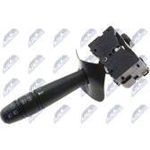 Leva devio guida NTY - EPE-RE-018