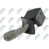 Leva devio guida NTY - EPE-RE-032
