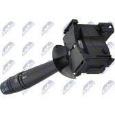 Leva devio guida NTY - EPE-RE-034