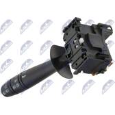 Leva devio guida NTY - EPE-RE-038