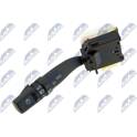 Leva devio guida NTY - EPE-TY-008