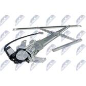Compatible avec/Remplacement pour XRV 750 AFRICA TWIN 90/00-1