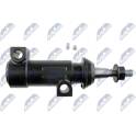 Levier de commande de direction NTY - ZWD-CH-061