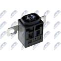 Limitatore sovratensione, Alternatore NTY - EBP-AU-000