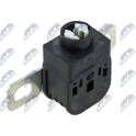 Limitatore sovratensione, Alternatore NTY - EBP-ME-003