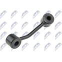 Link/Coupling Rod, stabiliser bar NTY - ZLP-ME-021