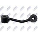Link/Coupling Rod, stabiliser bar NTY - ZLP-ME-022