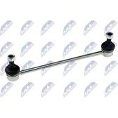 Link/Coupling Rod, stabiliser bar NTY - ZLP-PE-005