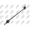 Link/Coupling Rod, stabiliser bar NTY - ZLP-RE-001