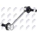 Link/Coupling Rod, stabiliser bar NTY - ZLP-RE-013
