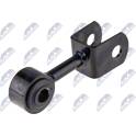 Link/Coupling Rod, stabiliser bar NTY - ZLT-ME-011