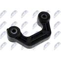 Link/Coupling Rod, stabiliser bar NTY - ZLT-SB-001