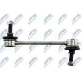 Link/Coupling Rod, stabiliser bar NTY - ZLT-TY-013