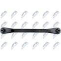 Link/Coupling Rod, stabiliser bar NTY - ZWT-CT-016
