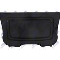Load Cover NTY - EZC-FR-163