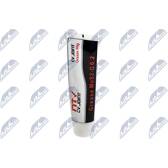 Grasso NTY - NPS-000
