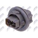Luce targa NTY - EZ-HD-002