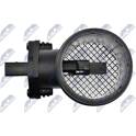 Luftmassenmesser NTY - EPP-AU-020