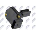 Luftmassenmesser NTY - EPP-AU-032