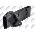 Luftmassenmesser NTY - EPP-SA-003