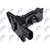 Luftmassenmesser NTY - EPP-TY-010