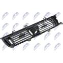 Luftmunstycke, instrumentpanel NTY - EZC-BM-021