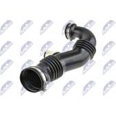 Luftslang NTY - GPP-PE-001